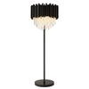 Lampa APP1715-3F Black