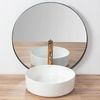 Countertop Basin Rea Sami