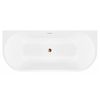 Akrylová vaňa OLIMPIA 170cm
