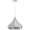 Lamp APP272-1CP