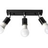 Lamp APP699-3C