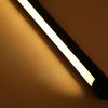 Люстра LED LHJ032-CP 150 cm BLACK