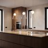 Lampe APP1029-1CP