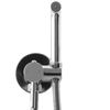 Bidet faucet Lungo  Loop