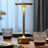 Bedside lamp APP1372-T Old Gold