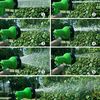 Garden hose P20011