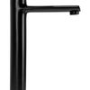 Grifo de LAVABO Rea Buzz Black High