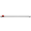 LED-Röhren / LED-Leuchtstoffröhren Neutral White 60CM T8 230V 8,5W WOJ+22301