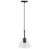 Lamp APP1178-1CP