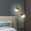 Lamp APP638-1CP