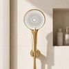 Douchette REA JS-020 GOLD