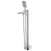 Free-standing faucet Rea HASS CHROME