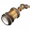 Lampa de perete APP618-1W