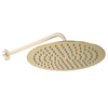 Kišnica Rea Gold Brush 25cm