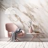 Lampa APP911-1CP Marble