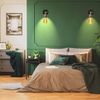 Wall lamp APP618-1W