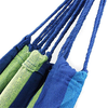 Hamac Blue 480143A