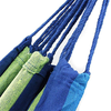 Hammock 480143A BLUE