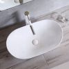 Countertop Basin Rea Royal 60