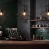 Lampe APP1458-1CP