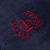 Albornoz Roger Women Navy Red XL