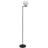 Lampa app920-1F