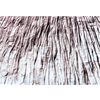 Plush carpet Nature 4D Beige Rock