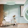 Lampada da soffitto APP1463