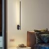 Аплик LED Neutral 12W 92CM APP584-1W