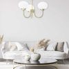 Lamp APP1579-3CP