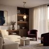 Lampe APP1017-1CP