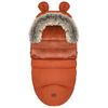 Sac de couchage bébé Teddy PRO N CARMEL