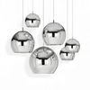 Lampe Boule LE03-1