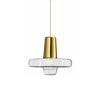LED Lamp APP553-1CP
