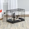 Dog pen P70396