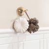 Вешалка для ванной Antique Bronze 332868B RETRO