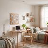 Lamp APP957-1CP
