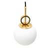 Lamp APP482-1CP