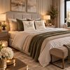Pillowcase BC15