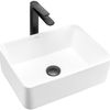 Countertop washbasin REA Anita Mini