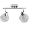 Lamp APP671-2C