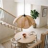 Lampe suspendue APP1954-1CP