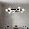 Lampa APP906-15CP