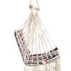 Hammock chair GL091