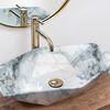 Countertop Basin Rea Vegas Granit