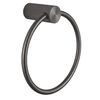Cuier baie Ring 64106 SOLO Titan