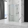 Shower doors Rea Nixon-2 120