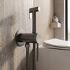 Mitigeur de bidet REA Foss Clif Titan