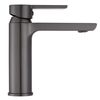 Grifo de baño REA ARGUS TITAN LOW