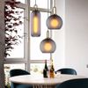 Lamp APP628-1CP